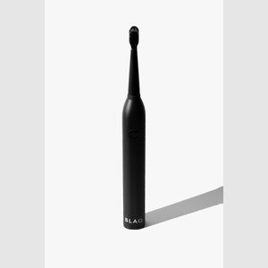 Blaq Battery Powered Toothbrush